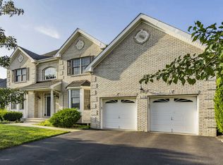613 Brower Ave, Toms River, NJ