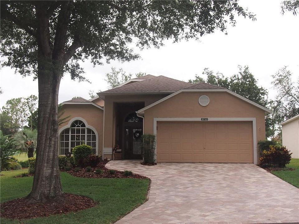 1st image of 3712 Kingswood Ct