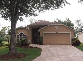 3712 Kingswood Ct, Clermont, FL 34711
