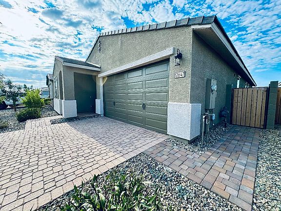 3rd image of 12647 W Country Club Trl