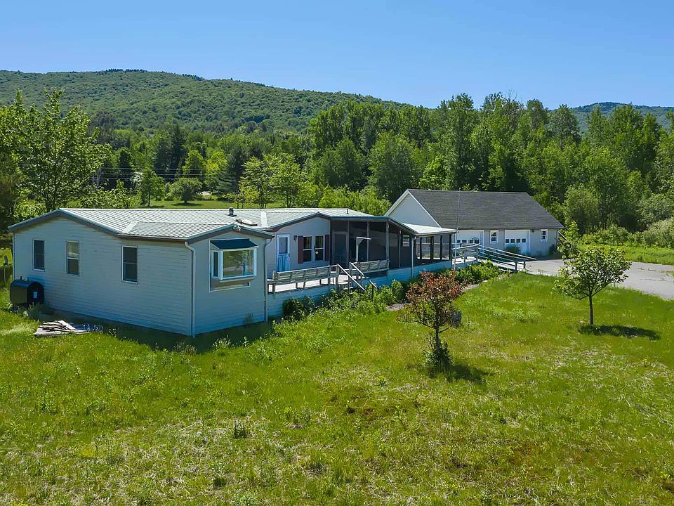 1660 Churchill Road, Elmore, VT 05661 Zillow