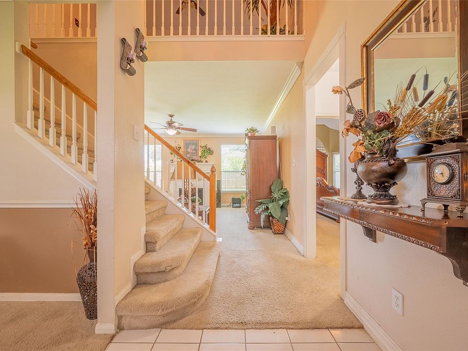 1st image of 12442 Hamillcrest Dr