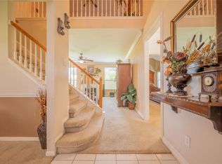 12442 Hamillcrest Dr, Houston, TX 77014