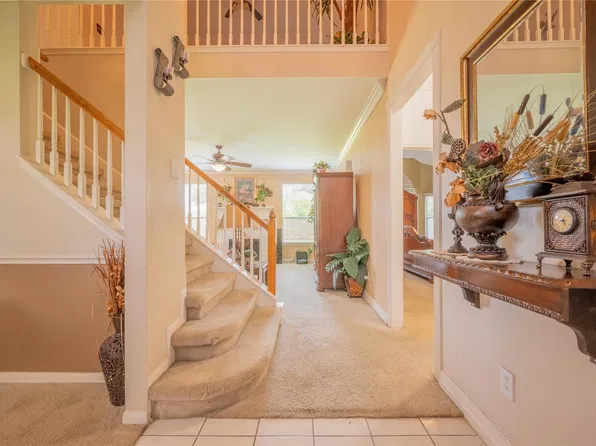 12442 Hamillcrest Dr, Houston, TX 77014