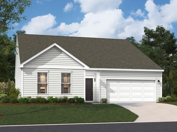 844 Birch Garden Dr, Longs, SC 29568