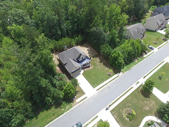 3rd image of 1895 Alcovy Trails Dr