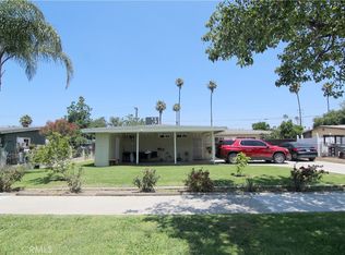 5631 Walter St, Riverside, CA 92504