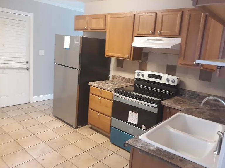 1815 Mackinaw Pl SE — Photo 15