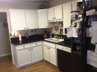 3919 San Andreas Ave, Las Vegas, NV 89121