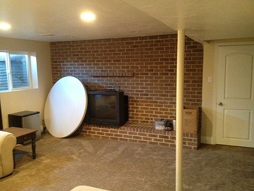 5th image of 2816 E Bridgewater Dr