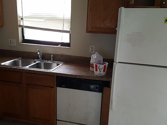 3rd image of 4406 Inlet Circle #4406