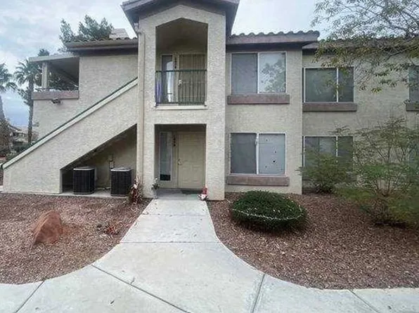 5710 E Tropicana Ave Unit 1075, Las Vegas, NV 89122