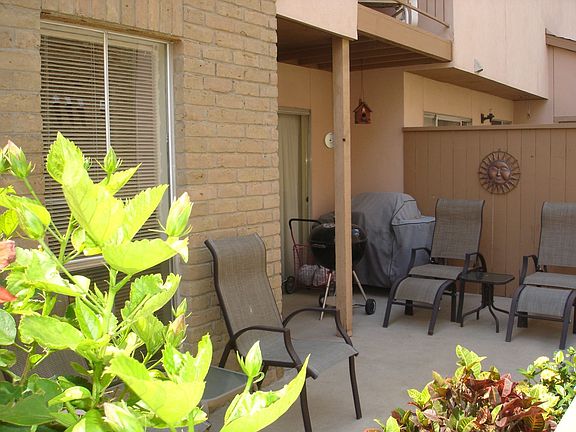 3rd image of 3500 Carmen Ave APT 301