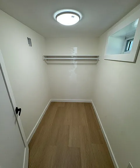 94 Irving Pl #1 — Photo 6