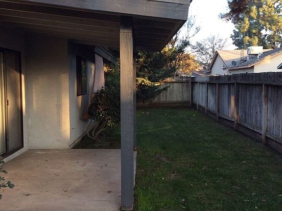 5th image of 1632 S Regina St