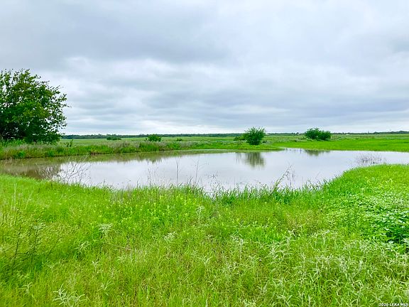 5th image of 1152 A County Road 227