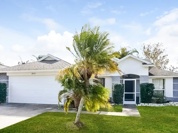 28434 Meadowrush Way, Wesley Chapel, FL 33543