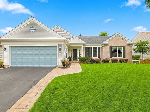 2nd image of 14194 Ginger Way