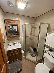 Rented by Dolores Buonocore, LREB