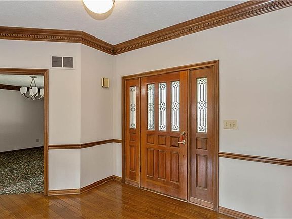 3rd image of 12039 E Admirals Pointe Dr