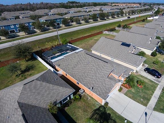 4th image of 3480 Benson Park Blvd