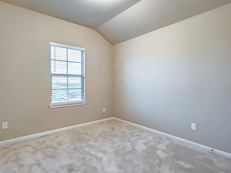 18819 Brookside Ridge Ln — Photo 28