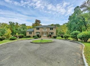 464 Route 24, Chester, NJ 07930