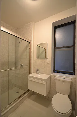 Rented by Bold New York | media 11