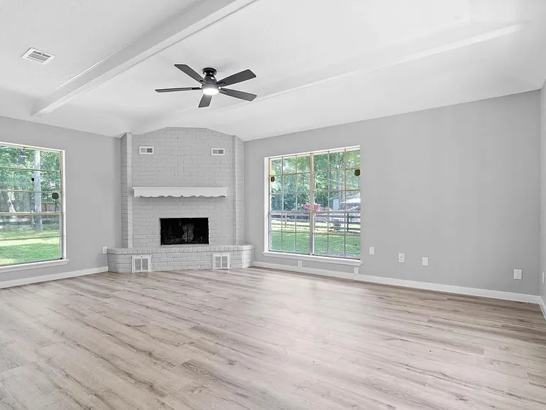 13400 Nicholson Rd — Photo 9