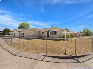 151 Rincon Ave, Livermore, CA 94551