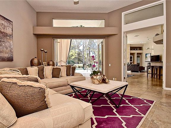 5th image of 2069 Tocobaga Ln