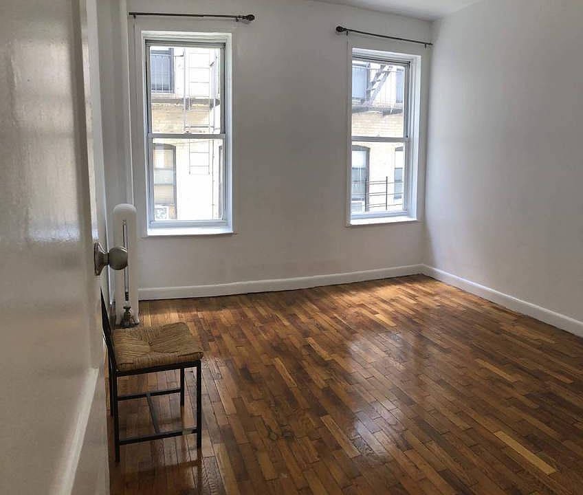 1st image of 3547 34th St APT 1A