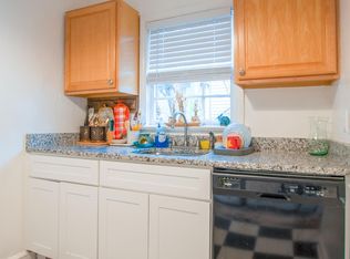 50 Terrace Dr NE #B4, Atlanta, GA 30305