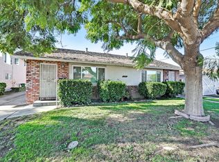 884 Maryann Dr, Santa Clara, CA 95050