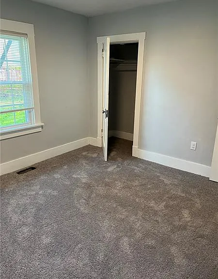 418 Darlington Rd — Photo 13