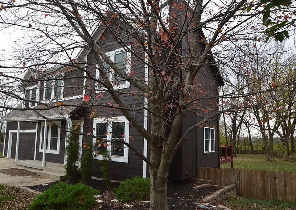 19931 W 219th St, Spring Hill, KS 66083 | Zillow