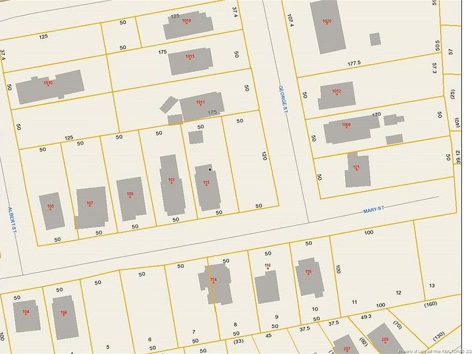 1st image of 115 Mary St
