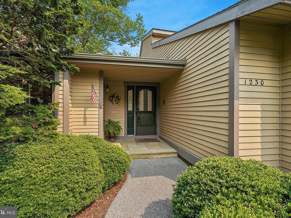 1st image of 1230 Princeton Ln #1230