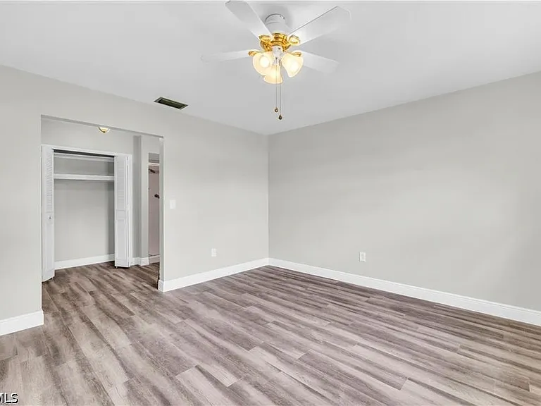 1363 Bunker Way — Photo 9