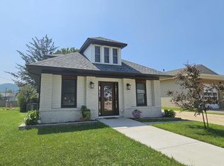 102 Central Ave, Coon Valley, WI 54623