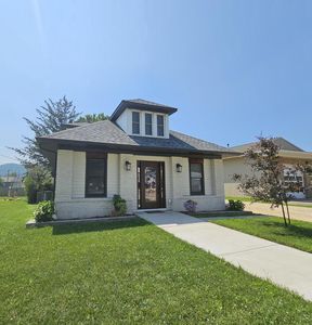 102 Central AVENUE, Coon Valley, WI, 54623