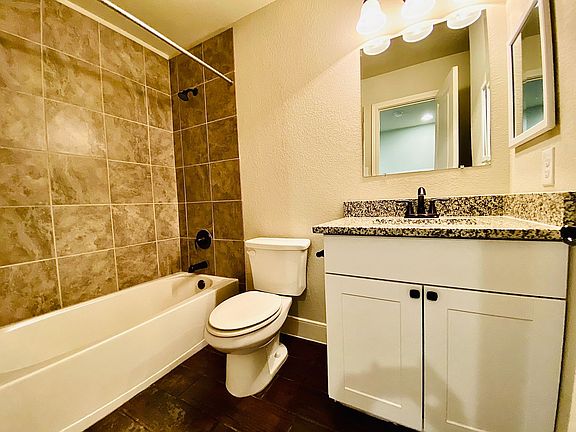 2nd image of 14106 Veneto Dr Unit 1