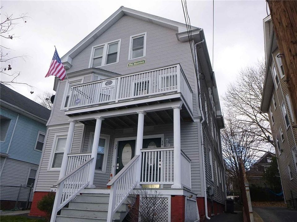 1st image of 32-34 Tyndall Ave