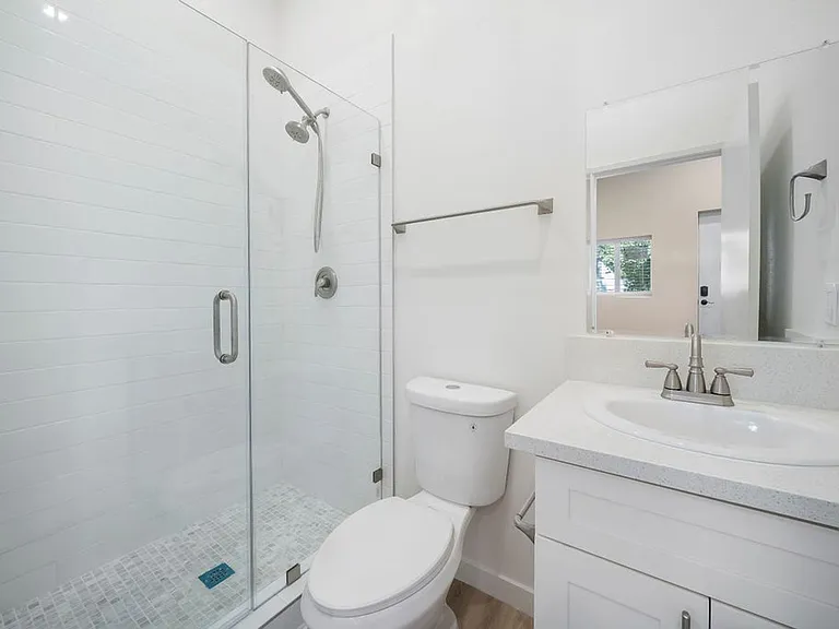 5353 Olmeda Ave — Photo 14