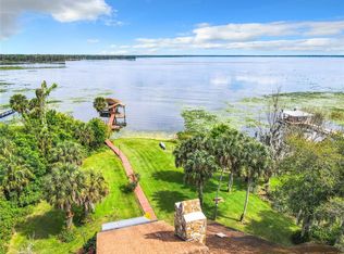 6454 Timberlane Rd, Lake Wales, FL 33898