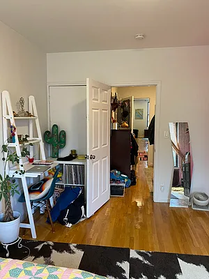 Rented by Pomona Malone Inc | media 13