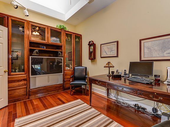 Study with Built-Ins