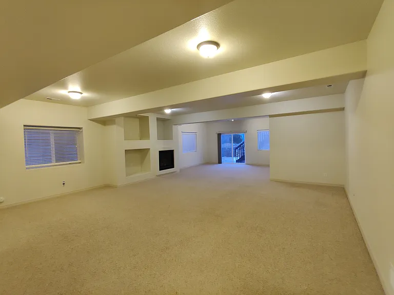 5315 Fossil Butte Dr — Photo 32