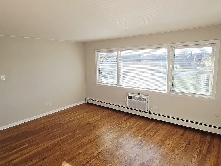 11011 - 13 South Lloyd Drive - #13 — Photo 21