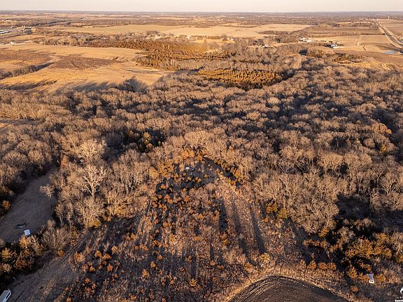 4th image of 246th St